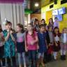 DSC03668.JPG