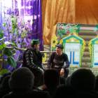 Театр в Кляшевском Доме культуры144986