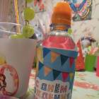 DSCN9387.JPG