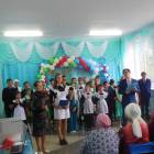 укытучылар коне171463