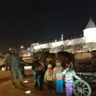 Памятник Благотворителю135886