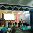 IMG_270517_091121