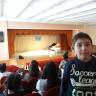 DSC04438.JPG