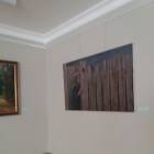IMG-20171107-WA0055