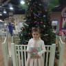 DSCN6560.JPG