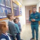 МЧС экскурсия114885