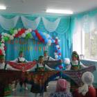 укытучылар коне171433