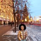 20180119_164134