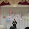 DSC04170.JPG