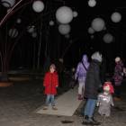 IMG_5427.JPG