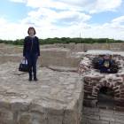 DSC05532.JPG