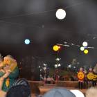 DSC_0090.JPG