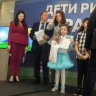 DSCN8796.JPG
