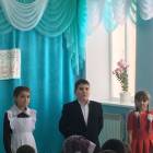 энилэр бэйрэме180911