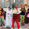 кукольный театр9576