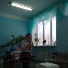 IMG_20171208_132955_1