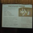 DSCN2882.JPG