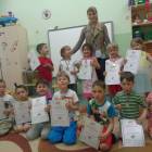 Конкурс по решению шахматных задач 124.JPG