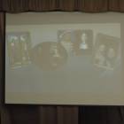 DSCN2848.JPG