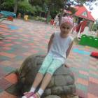 DSCN0150.JPG