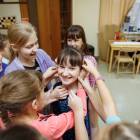 День рожденье с культурной командой! 10 лет114553