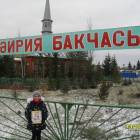 я и культурный дневник87107