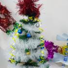 IMG_20171206_180526