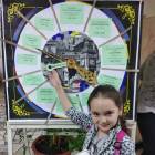 IMG_20181103_180607