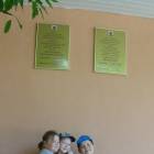 DSC05770.JPG