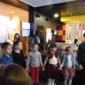 DSC03684.JPG