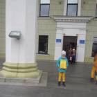 DSCN1468.JPG