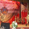 торжественное вручение памятных медалей ветеранам ВОВ и тыловикам25553