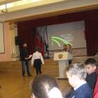 IMG_4953.JPG