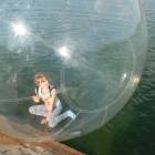 DSCN4491.JPG