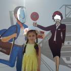 DSCN9277.JPG