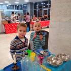 PRO Наука в КФУ: Ночной переворот.114612