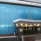 IMG_4865.JPG