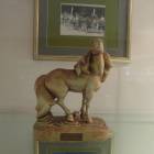 DSCN6809.JPG
