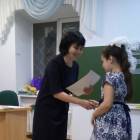 "И закружил нас музыки вихрь".