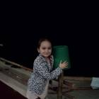 IMG_20181110_194623