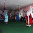 DSC08269.JPG