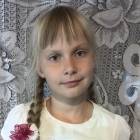IMG_20180926_214539