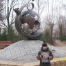 г. Заинск2666