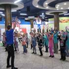 IMG_5423.JPG