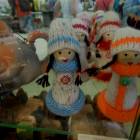 DSCN0432.JPG