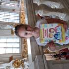 IMG_19700302_072850