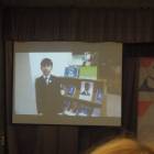 DSCN5103.JPG