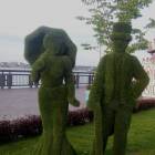 DSCN0966.JPG