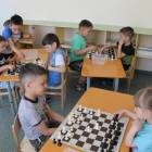 Конкурс по решению шахматных задач 148.JPG