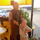 IMG_20190729_181301_1